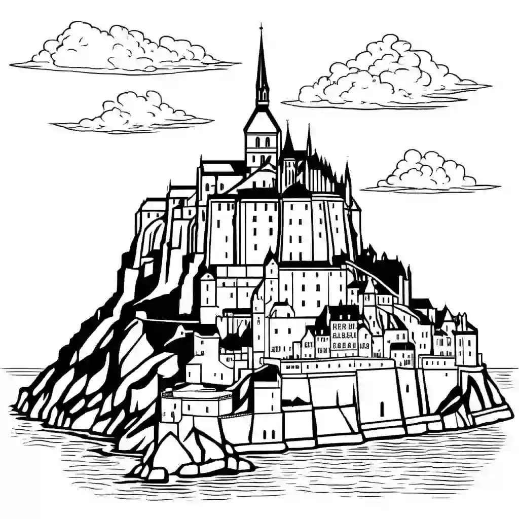Castles_Le Mont Saint Michel_1408_.webp